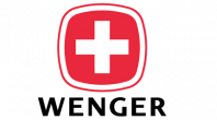 Ремонт часов Wenger