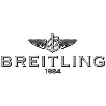 Ремонт часов Breitling